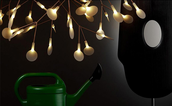 创意火狐官方网站 - 灯饰|吊灯|办公火狐官方网站|火狐HUOHU（中国）火狐官方网站|独活大号o形吊灯