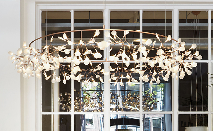 创意火狐官方网站 - 灯饰|吊灯|办公火狐官方网站|火狐HUOHU（中国）火狐官方网站|独活大号o形吊灯