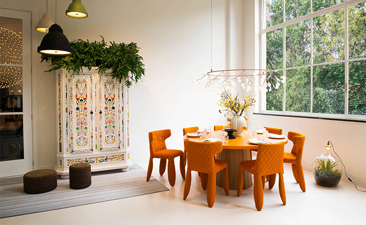 创意火狐官方网站 - 灯饰|吊灯|办公火狐官方网站|火狐HUOHU（中国）火狐官方网站|独活大号o形吊灯