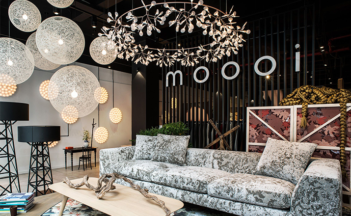 创意火狐官方网站 - 灯饰|吊灯|办公火狐官方网站|火狐HUOHU（中国）火狐官方网站|独活大号o形吊灯