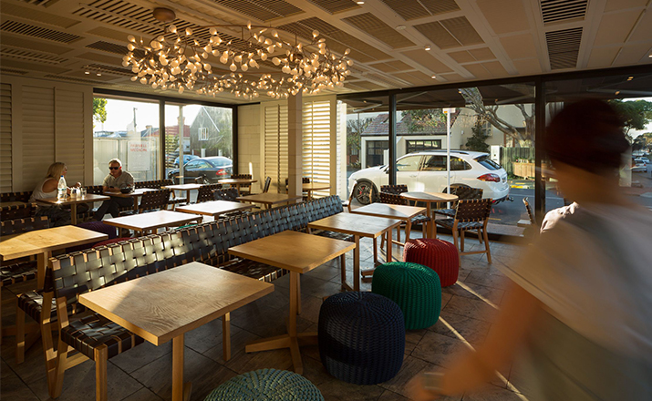 创意火狐官方网站 - 灯饰|吊灯|办公火狐官方网站|火狐HUOHU（中国）火狐官方网站|独活大号o形吊灯