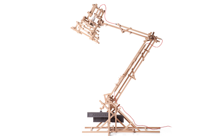 [创意火狐官方网站 - 灯饰|落地灯|办公火狐官方网站|火狐HUOHU（中国）火狐官方网站|新世界落地灯]