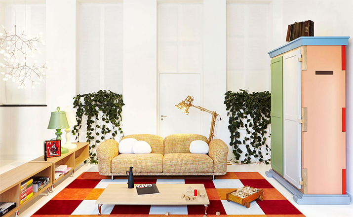 创意火狐官方网站 - 灯饰|落地灯|办公火狐官方网站|火狐HUOHU（中国）火狐官方网站|新世界落地灯