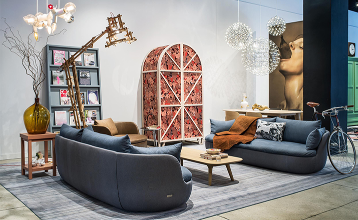 创意火狐官方网站 - 灯饰|落地灯|办公火狐官方网站|火狐HUOHU（中国）火狐官方网站|新世界落地灯