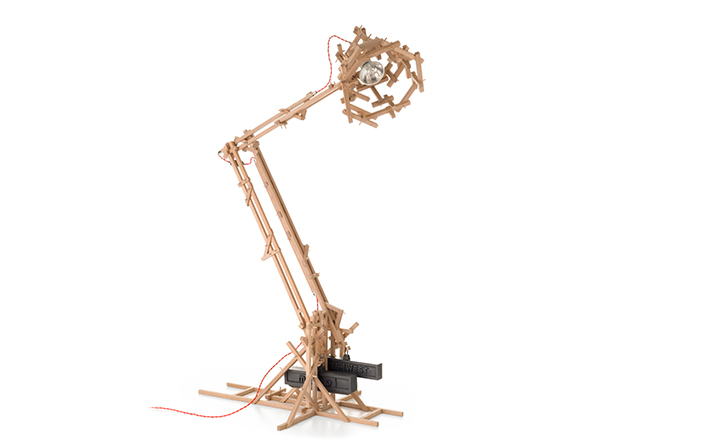 创意火狐官方网站 - 灯饰|落地灯|办公火狐官方网站|火狐HUOHU（中国）火狐官方网站|新世界落地灯