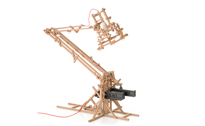 创意火狐官方网站 - 灯饰|落地灯|办公火狐官方网站|火狐HUOHU（中国）火狐官方网站|新世界落地灯