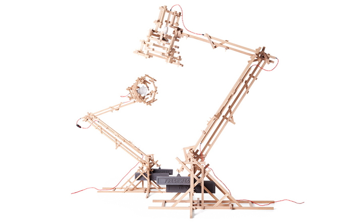 创意火狐官方网站 - 灯饰|落地灯|办公火狐官方网站|火狐HUOHU（中国）火狐官方网站|新世界落地灯