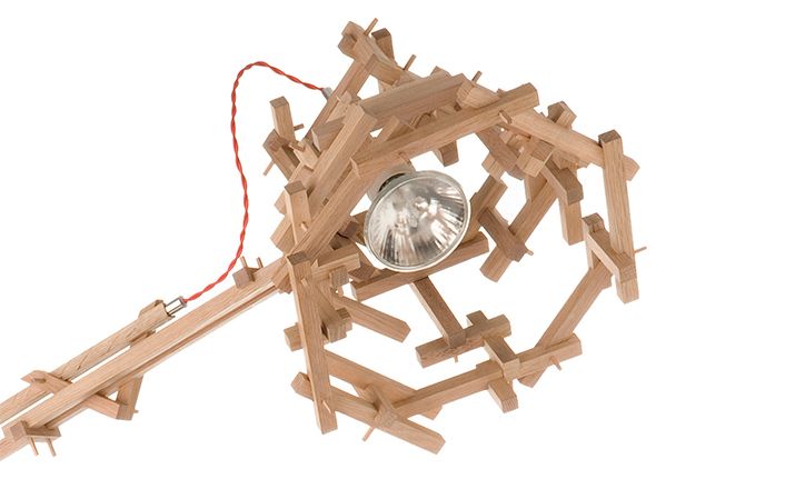 创意火狐官方网站 - 灯饰|落地灯|办公火狐官方网站|火狐HUOHU（中国）火狐官方网站|新世界落地灯