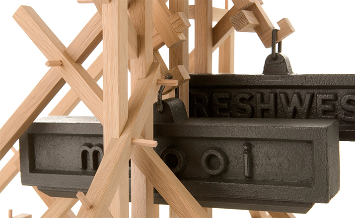 创意火狐官方网站 - 灯饰|落地灯|办公火狐官方网站|火狐HUOHU（中国）火狐官方网站|新世界落地灯