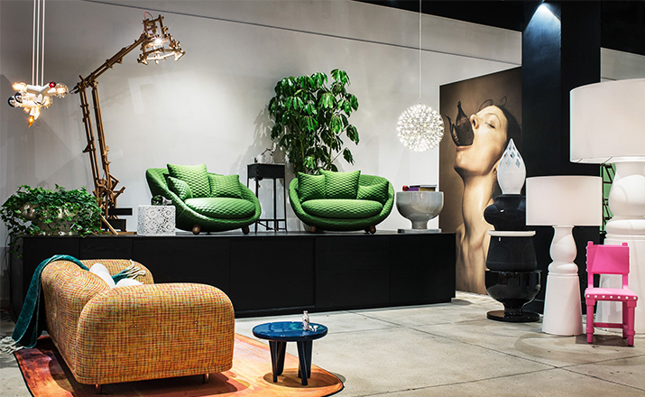 创意火狐官方网站 - 灯饰|落地灯|办公火狐官方网站|火狐HUOHU（中国）火狐官方网站|新世界落地灯