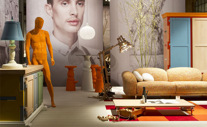 创意火狐官方网站 - 灯饰|落地灯|办公火狐官方网站|火狐HUOHU（中国）火狐官方网站|新世界落地灯