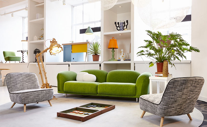 创意火狐官方网站 - 灯饰|落地灯|办公火狐官方网站|火狐HUOHU（中国）火狐官方网站|新世界落地灯