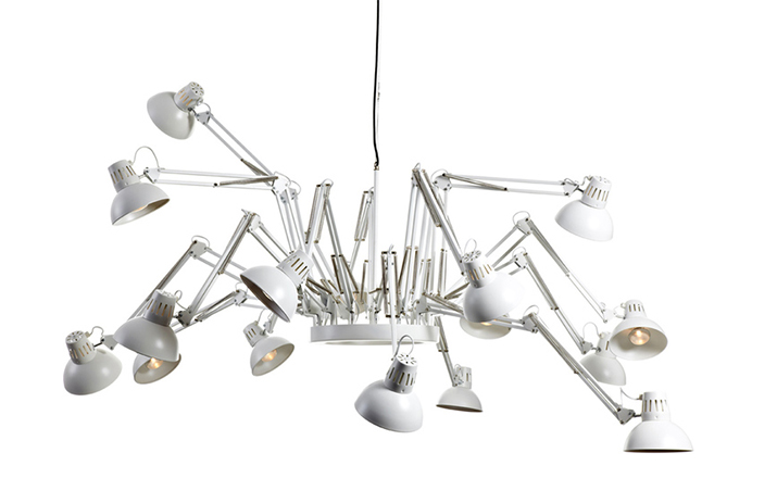 [创意火狐官方网站 - 灯饰|吊灯|办公火狐官方网站|火狐HUOHU（中国）火狐官方网站|亲爱的因戈挂灯]