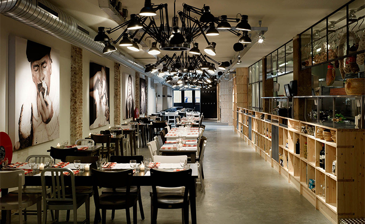 创意火狐官方网站 - 灯饰|吊灯|办公火狐官方网站|火狐HUOHU（中国）火狐官方网站|亲爱的因戈挂灯