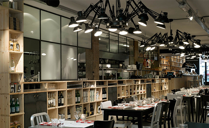 创意火狐官方网站 - 灯饰|吊灯|办公火狐官方网站|火狐HUOHU（中国）火狐官方网站|亲爱的因戈挂灯