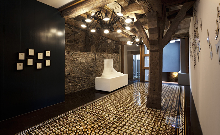 创意火狐官方网站 - 灯饰|吊灯|办公火狐官方网站|火狐HUOHU（中国）火狐官方网站|亲爱的因戈挂灯