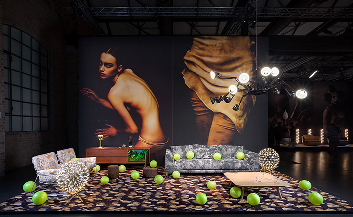 创意火狐官方网站 - 灯饰|吊灯|办公火狐官方网站|火狐HUOHU（中国）火狐官方网站|亲爱的因戈挂灯