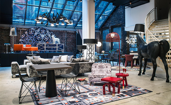 创意火狐官方网站 - 灯饰|吊灯|办公火狐官方网站|火狐HUOHU（中国）火狐官方网站|亲爱的因戈挂灯