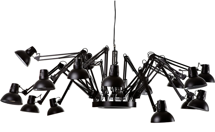 创意火狐官方网站 - 灯饰|吊灯|办公火狐官方网站|火狐HUOHU（中国）火狐官方网站|亲爱的因戈挂灯