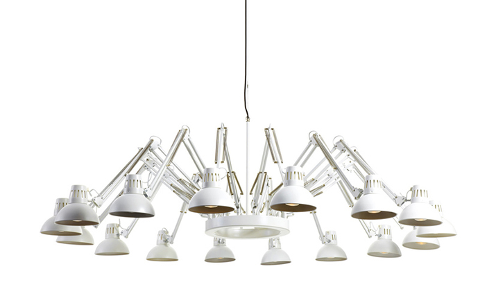 创意火狐官方网站 - 灯饰|吊灯|办公火狐官方网站|火狐HUOHU（中国）火狐官方网站|亲爱的因戈挂灯