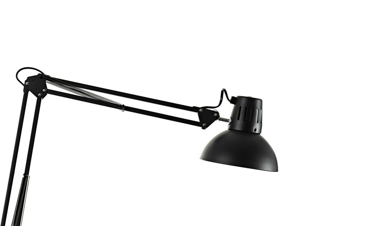 创意火狐官方网站 - 灯饰|吊灯|办公火狐官方网站|火狐HUOHU（中国）火狐官方网站|亲爱的因戈挂灯