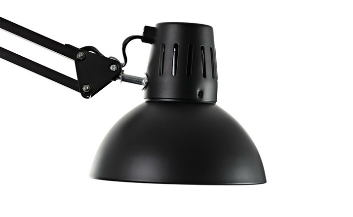 创意火狐官方网站 - 灯饰|吊灯|办公火狐官方网站|火狐HUOHU（中国）火狐官方网站|亲爱的因戈挂灯