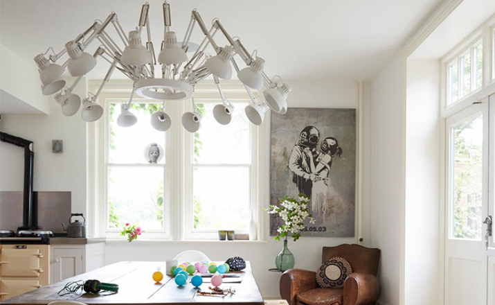 创意火狐官方网站 - 灯饰|吊灯|办公火狐官方网站|火狐HUOHU（中国）火狐官方网站|亲爱的因戈挂灯