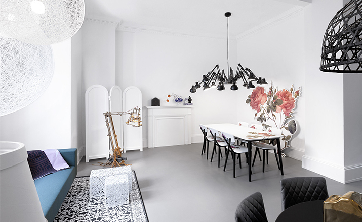 创意火狐官方网站 - 灯饰|吊灯|办公火狐官方网站|火狐HUOHU（中国）火狐官方网站|亲爱的因戈挂灯