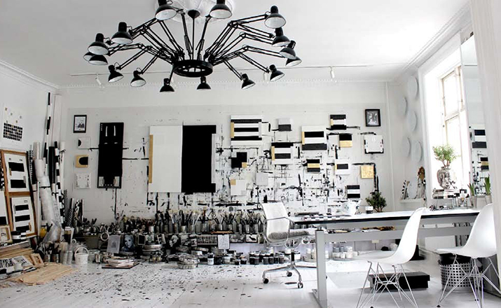 创意火狐官方网站 - 灯饰|吊灯|办公火狐官方网站|火狐HUOHU（中国）火狐官方网站|亲爱的因戈挂灯