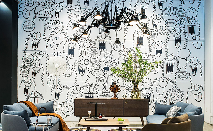 创意火狐官方网站 - 灯饰|吊灯|办公火狐官方网站|火狐HUOHU（中国）火狐官方网站|亲爱的因戈挂灯