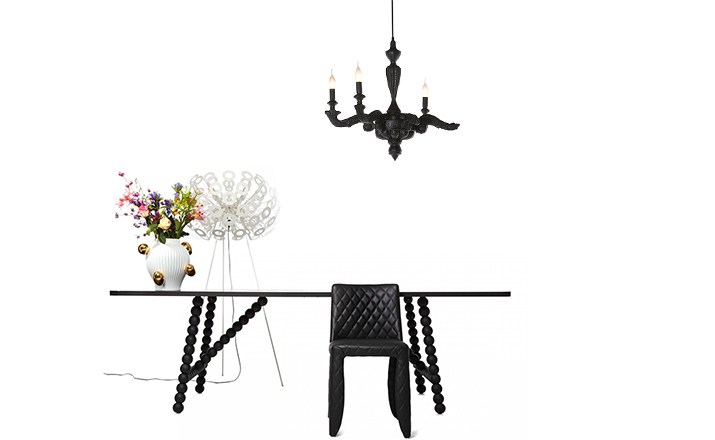 创意火狐官方网站 - 灯饰|吊灯|办公火狐官方网站|火狐HUOHU（中国）火狐官方网站|烟吊灯