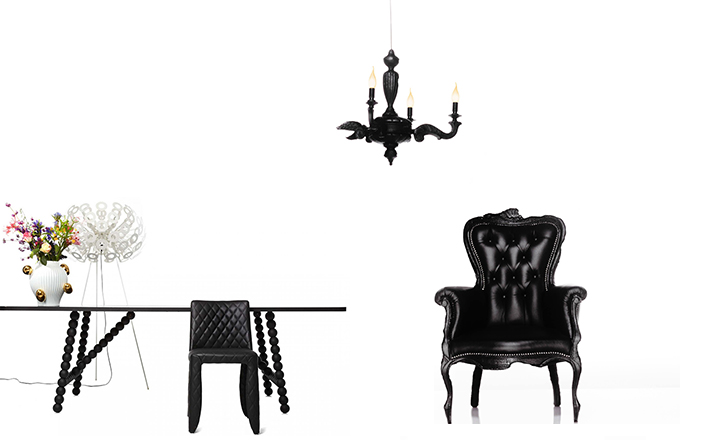 创意火狐官方网站 - 灯饰|吊灯|办公火狐官方网站|火狐HUOHU（中国）火狐官方网站|烟吊灯