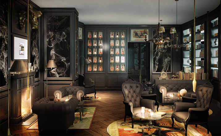 创意火狐官方网站 - 灯饰|吊灯|办公火狐官方网站|火狐HUOHU（中国）火狐官方网站|烟吊灯