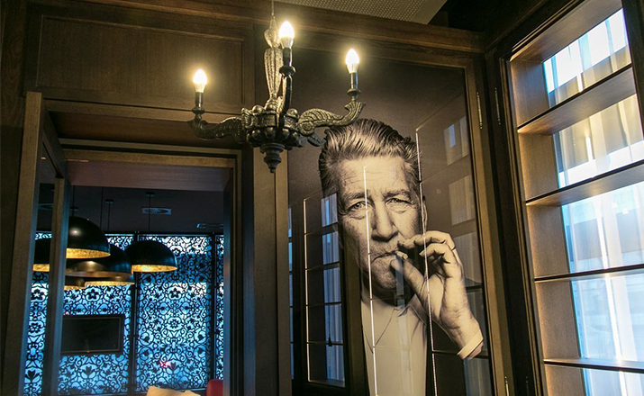 创意火狐官方网站 - 灯饰|吊灯|办公火狐官方网站|火狐HUOHU（中国）火狐官方网站|烟吊灯