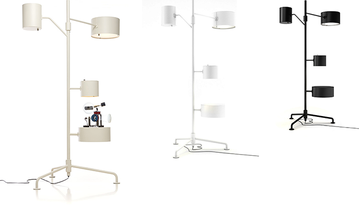 [创意火狐官方网站 - 灯饰|落地灯|办公火狐官方网站|火狐HUOHU（中国）火狐官方网站|statistocrat落地灯]