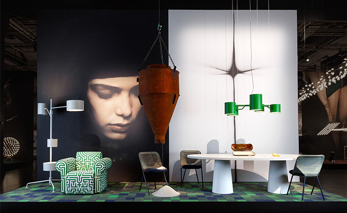 创意火狐官方网站 - 灯饰|落地灯|办公火狐官方网站|火狐HUOHU（中国）火狐官方网站|statistocrat落地灯