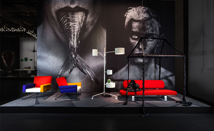 创意火狐官方网站 - 灯饰|落地灯|办公火狐官方网站|火狐HUOHU（中国）火狐官方网站|statistocrat落地灯