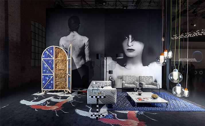 创意火狐官方网站 - 灯饰|落地灯|办公火狐官方网站|火狐HUOHU（中国）火狐官方网站|statistocrat落地灯