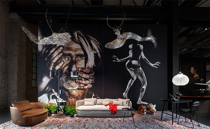 创意火狐官方网站 - 灯饰|落地灯|办公火狐官方网站|火狐HUOHU（中国）火狐官方网站|statistocrat落地灯