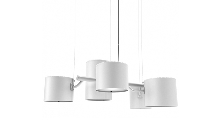 [创意火狐官方网站 - 灯饰|吊灯|办公火狐官方网站|火狐HUOHU（中国）火狐官方网站|悬挂灯]