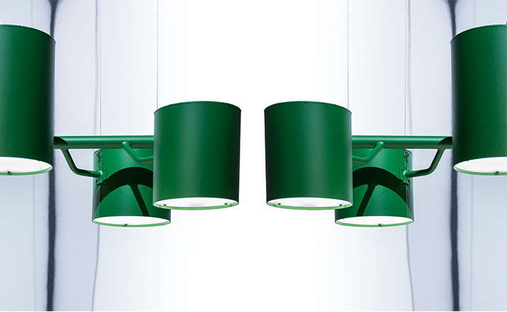 创意火狐官方网站 - 灯饰|吊灯|办公火狐官方网站|火狐HUOHU（中国）火狐官方网站|悬挂灯