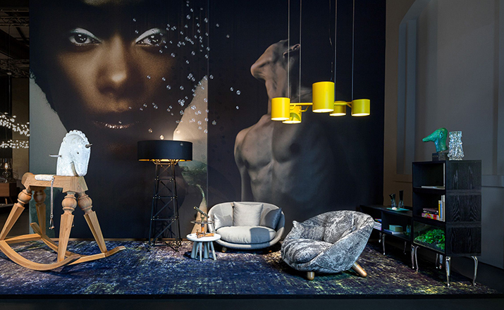 创意火狐官方网站 - 灯饰|吊灯|办公火狐官方网站|火狐HUOHU（中国）火狐官方网站|悬挂灯