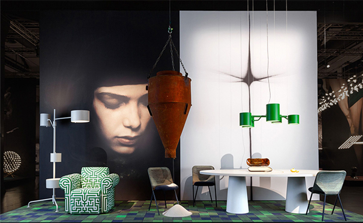 创意火狐官方网站 - 灯饰|吊灯|办公火狐官方网站|火狐HUOHU（中国）火狐官方网站|悬挂灯