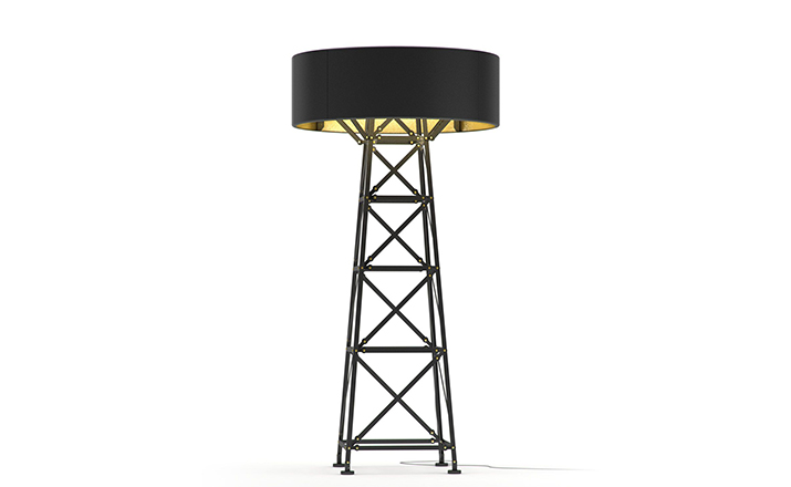 [创意火狐官方网站 - 灯饰|落地灯|办公火狐官方网站|火狐HUOHU（中国）火狐官方网站|特种灯]