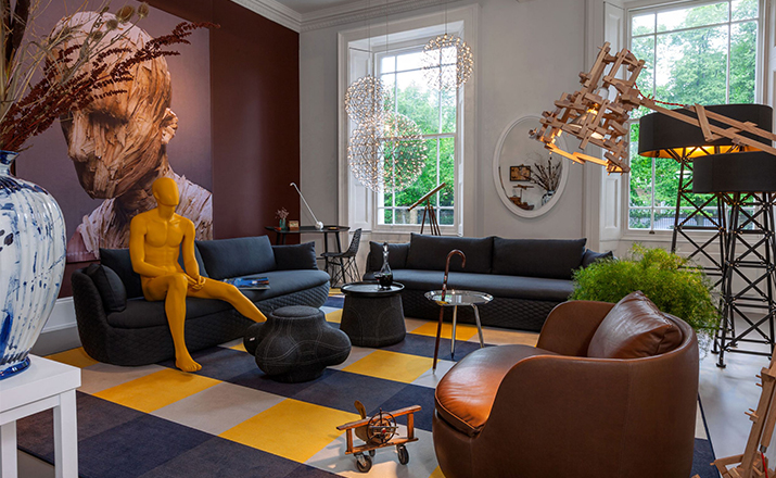 创意火狐官方网站 - 灯饰|落地灯|办公火狐官方网站|火狐HUOHU（中国）火狐官方网站|特种灯