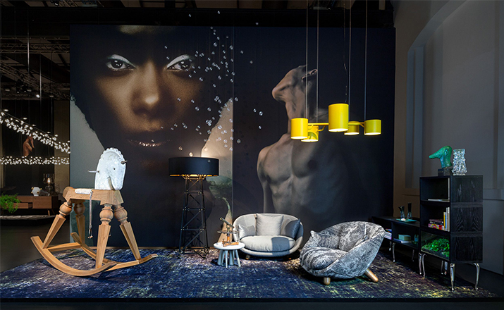 创意火狐官方网站 - 灯饰|落地灯|办公火狐官方网站|火狐HUOHU（中国）火狐官方网站|特种灯