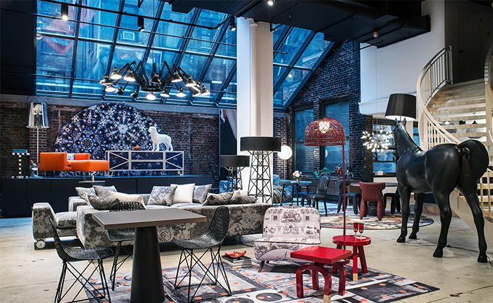 创意火狐官方网站 - 灯饰|落地灯|办公火狐官方网站|火狐HUOHU（中国）火狐官方网站|特种灯