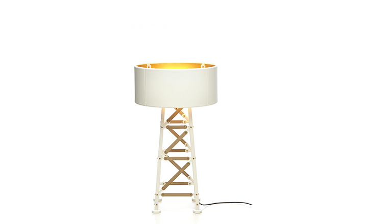 创意火狐官方网站 - 灯饰|落地灯|办公火狐官方网站|火狐HUOHU（中国）火狐官方网站|特种灯