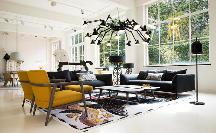 创意火狐官方网站 - 灯饰|落地灯|办公火狐官方网站|火狐HUOHU（中国）火狐官方网站|特种灯