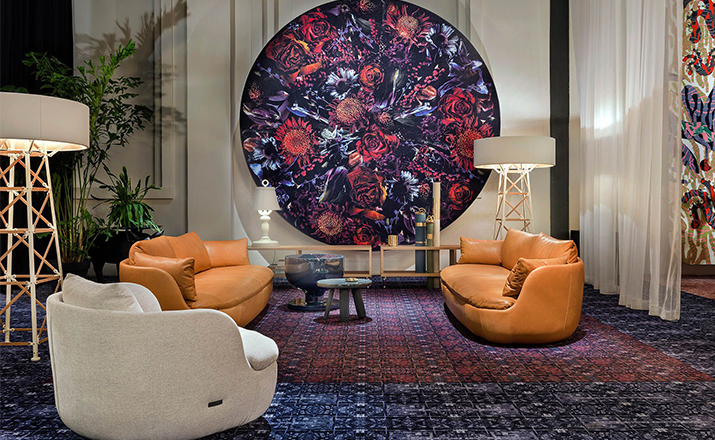 创意火狐官方网站 - 灯饰|落地灯|办公火狐官方网站|火狐HUOHU（中国）火狐官方网站|特种灯